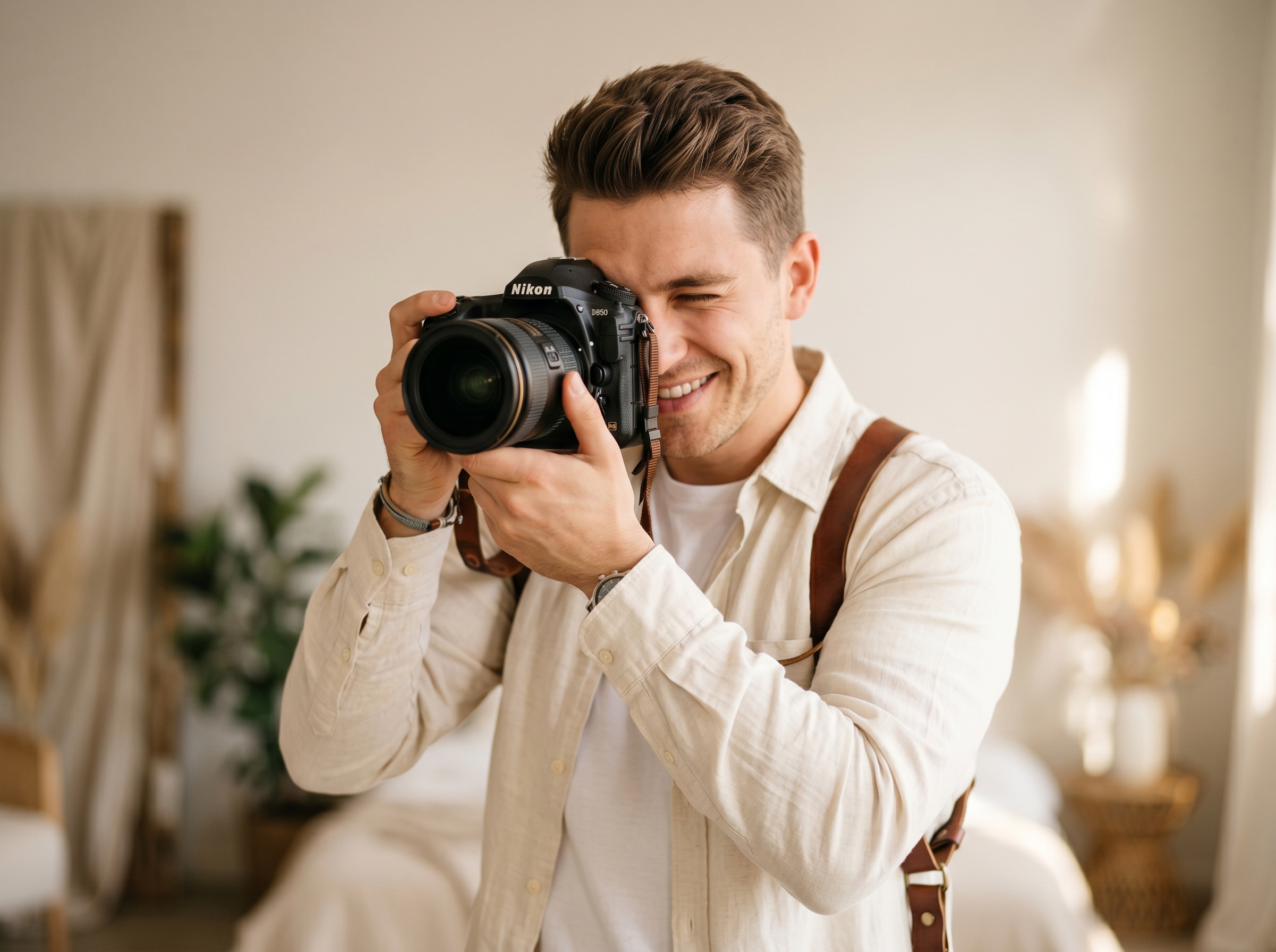 Фотограф 1